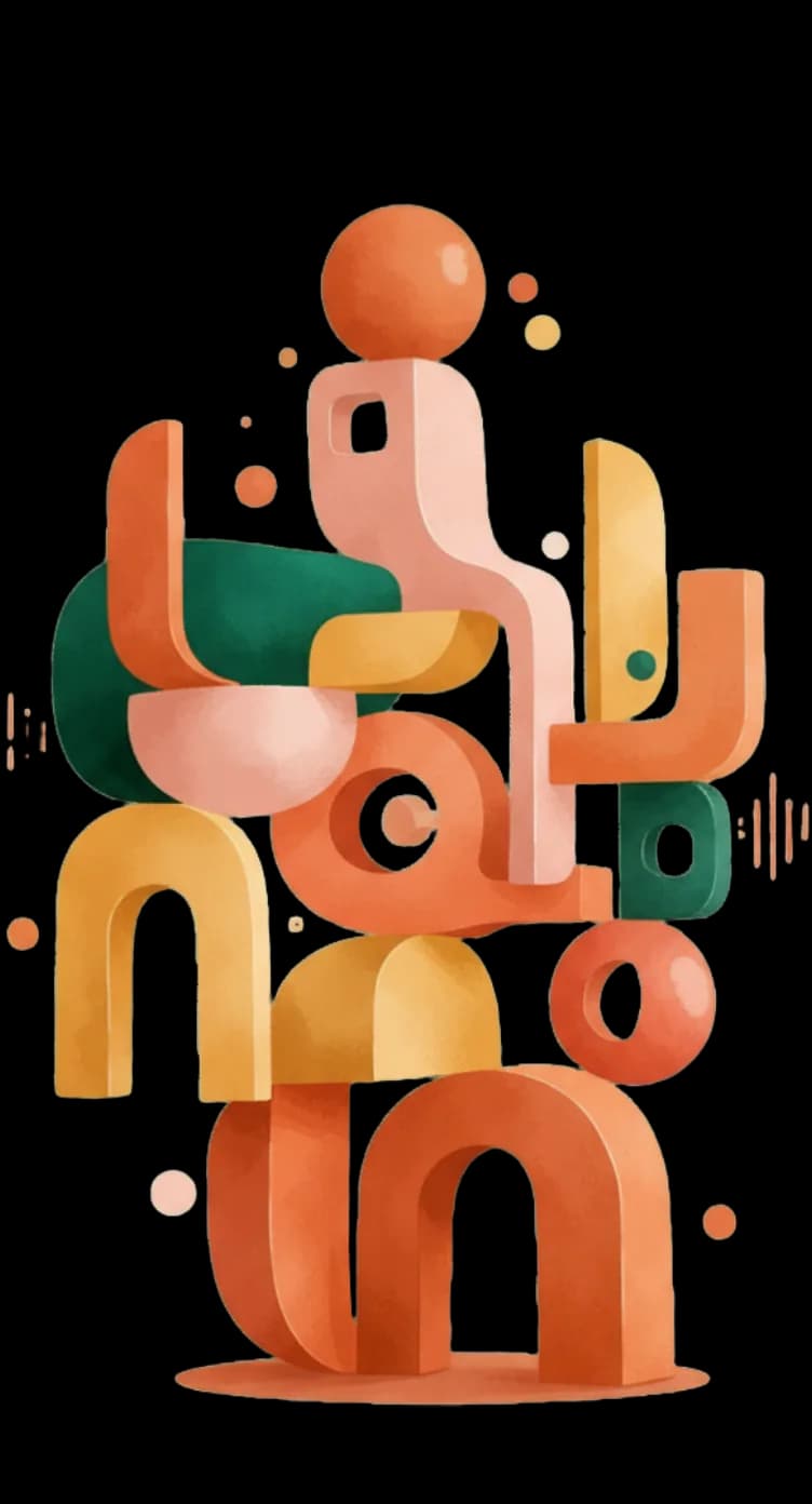 Icono de unicidad