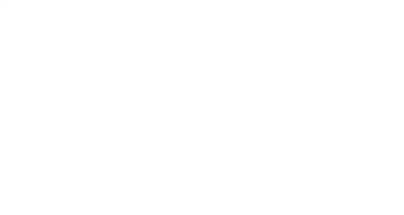 Mandarina Logo