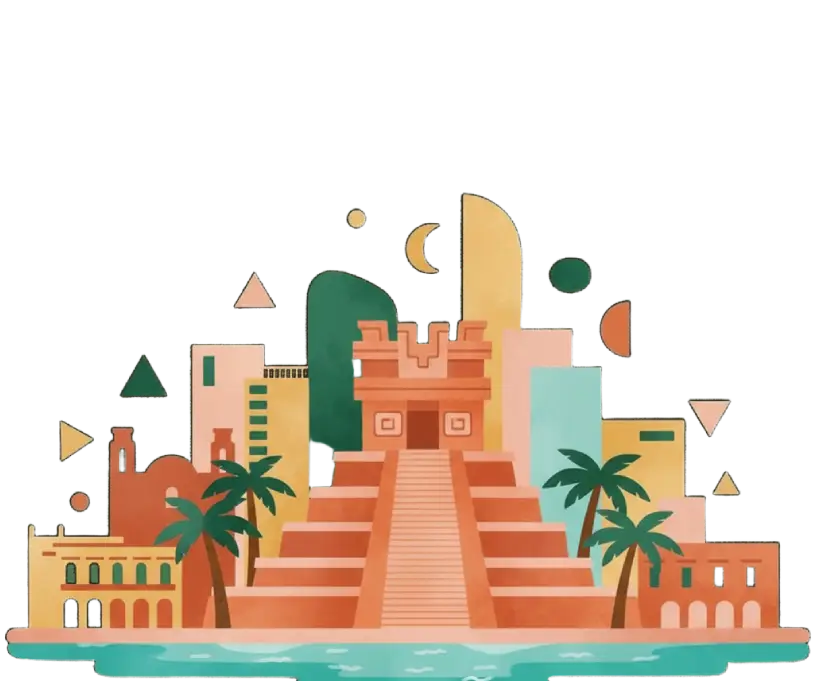 Cancún