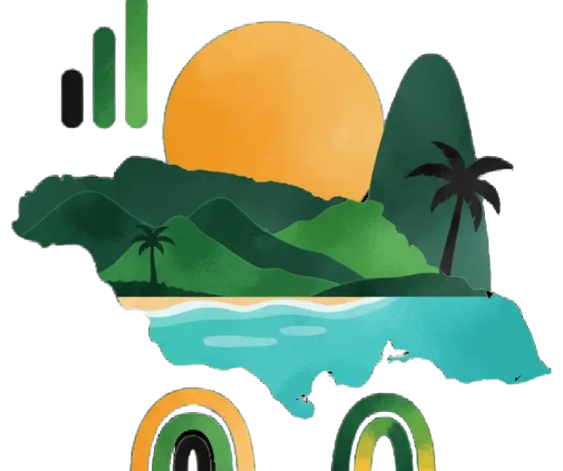 Jamaica