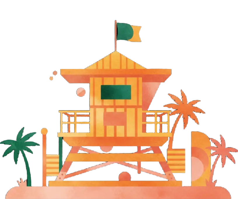 Miami
