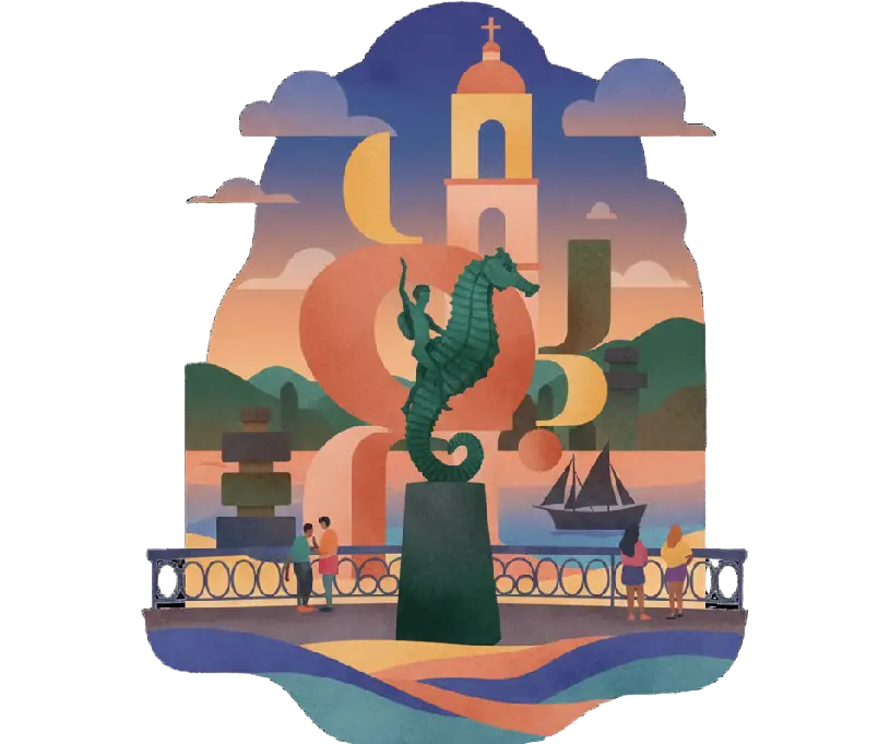 Vallarta
