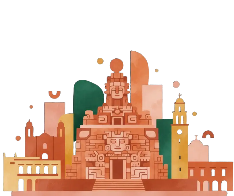 Mérida