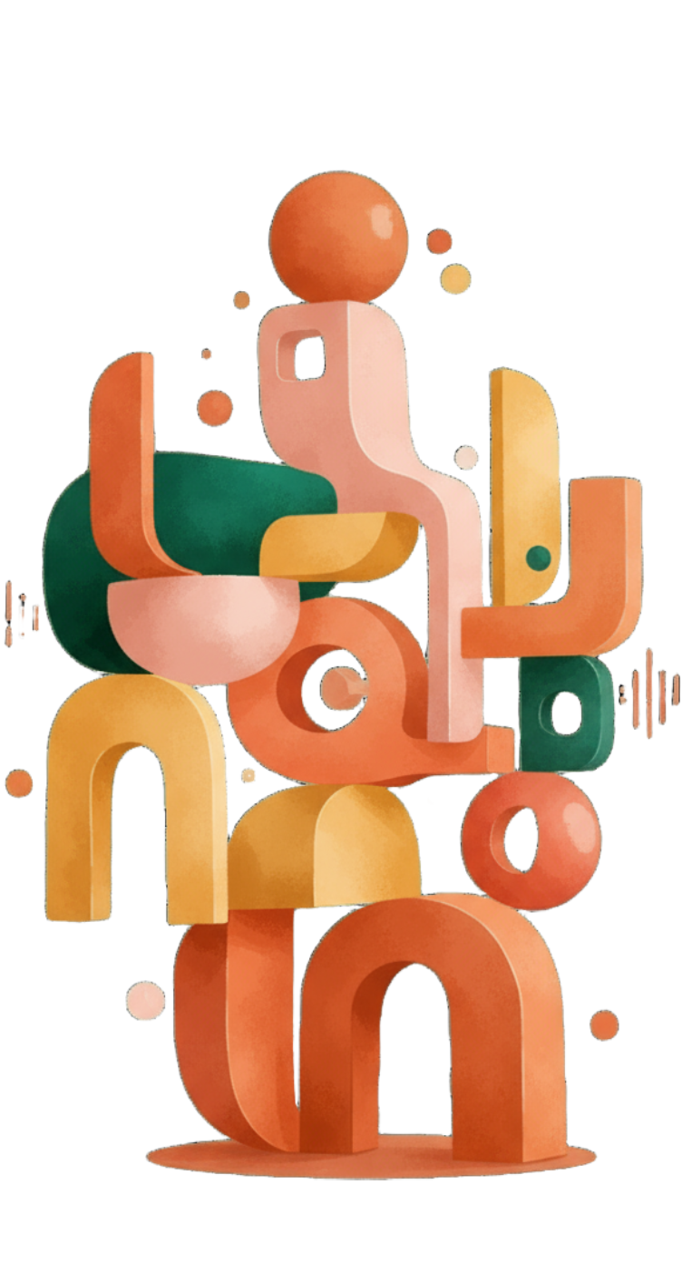Uniqueness icon