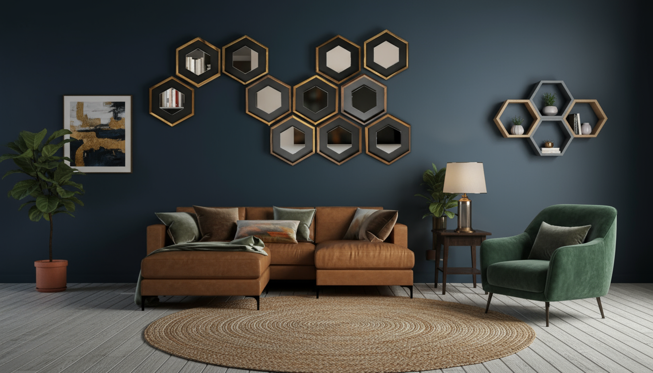 Exquisite designs