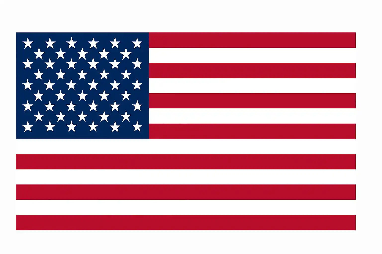 EN