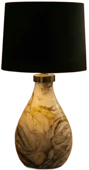 Lamps